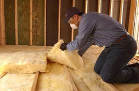 Best Radiant Barrier Insulation  in Maypearl, TX