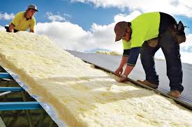 Best Reflective Insulation  in Maypearl, TX